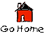 Go Home